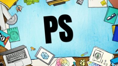 Čo znamená PS Čo znamená PS