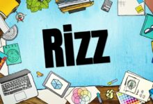Čo znamená Rizz