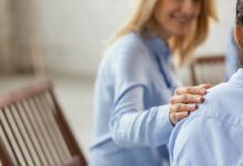 Aký je rozdiel medzi psychológom a psychiatrom