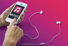 Mp3 na stiahnutie zadarmo do mobilu