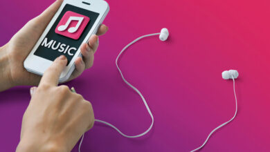 Mp3 na stiahnutie zadarmo do mobilu Mp3 na stiahnutie zadarmo do mobilu