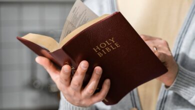 Rozdiel medzi ateistom a agnostikom