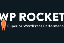 WP Rocket recenzie a skúsenosti