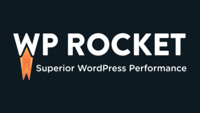 WP Rocket recenzie a skúsenosti WP Rocket recenzie a skúsenosti